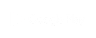 Download via Playstore